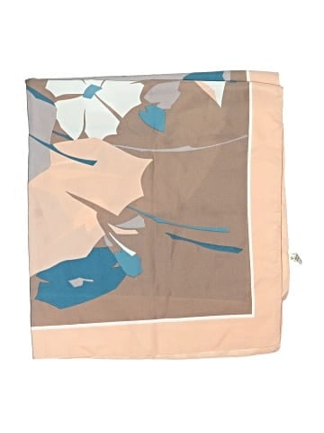 Jacqmar Scarf (view 2)