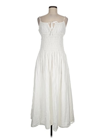Cupshe Casual Dress (view 1)