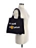 Unbranded Black Tote One size - photo 2