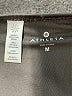 Athleta Solid Gray Swimsuit Bottoms Size M - photo 3