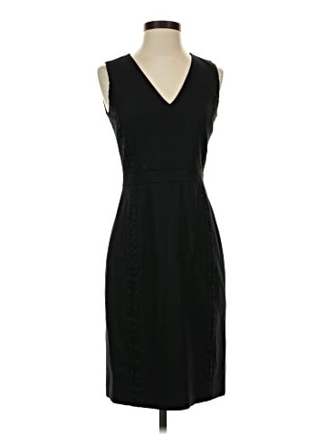 J.Crew Cocktail Dress (view 1)
