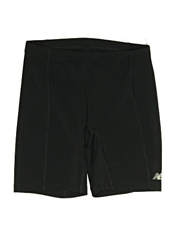 New Balance Athletic Shorts (view 1)