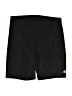 New Balance Black Athletic Shorts Size S (kids) - photo 1