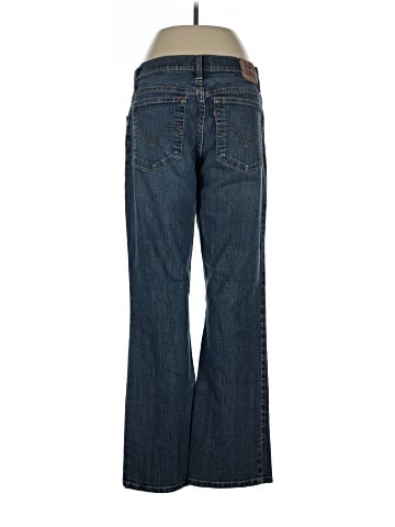 Levi's Jeans (view 2)