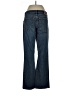 Levi's Blue Jeans Size 14 - photo 2