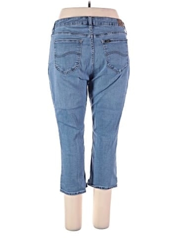 Lee Jeans (view 2)