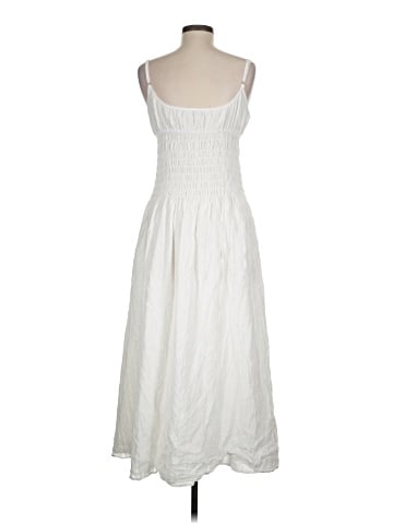 Cupshe Casual Dress (view 2)