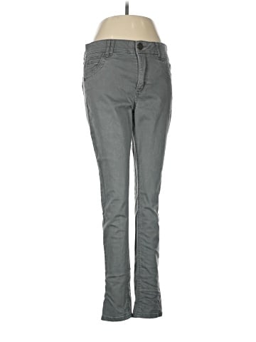 Democracy Jeans (view 1)