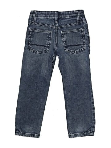 Cat & Jack Jeans (view 2)