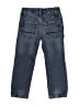 Cat & Jack Blue Jeans Size 5 - photo 2