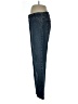 Levi's Blue Jeans Size 14 - photo 5