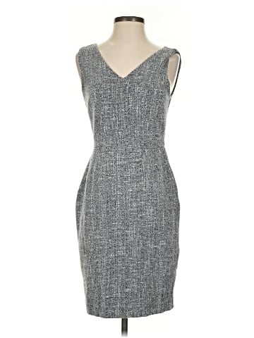 Banana Republic Factory Store Cocktail Dress (view 1)