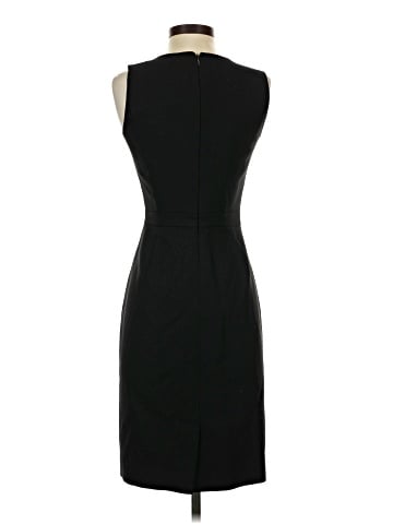 J.Crew Cocktail Dress (view 2)