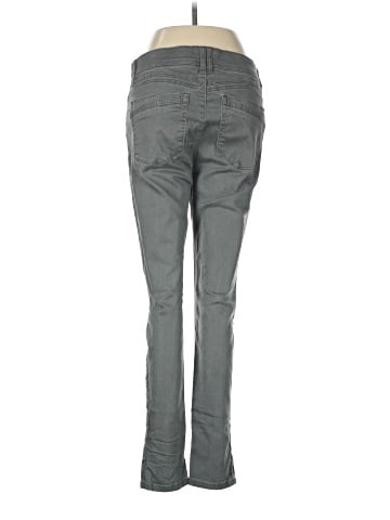 Democracy Jeans (view 2)