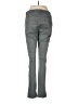 Democracy Gray Jeans Size 8 - photo 2