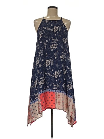 Maurices Casual Dress (view 1)
