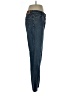 Levi's Blue Jeans Size 14 - photo 4