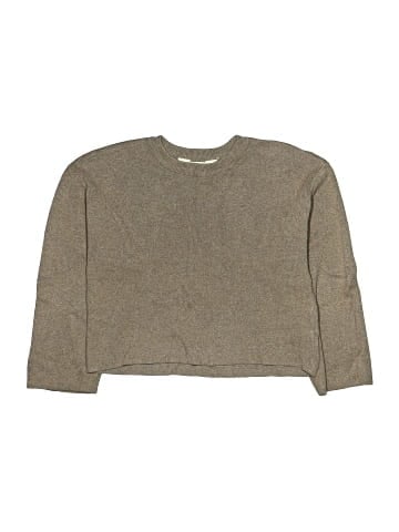 H&M Pullover Sweater (view 1)