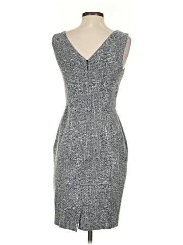 Banana Republic Factory Store Cocktail Dress (view 2)