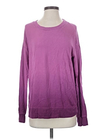 Splendid Pullover Sweater (view 1)