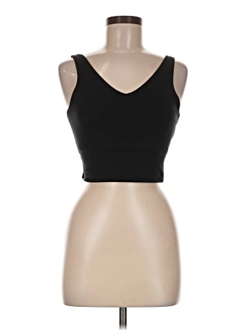 H&M Tank Top (view 1)
