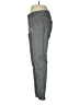 Democracy Gray Jeans Size 8 - photo 5