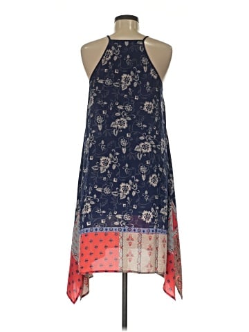 Maurices Casual Dress (view 2)