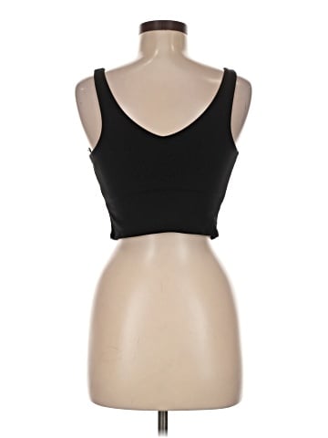 H&M Tank Top (view 2)