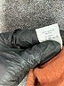 Madewell Brown Turtleneck Sweater Size XS - photo 5