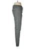 Democracy Gray Jeans Size 8 - photo 4