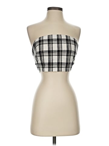 Free People Tube Top (view 1)