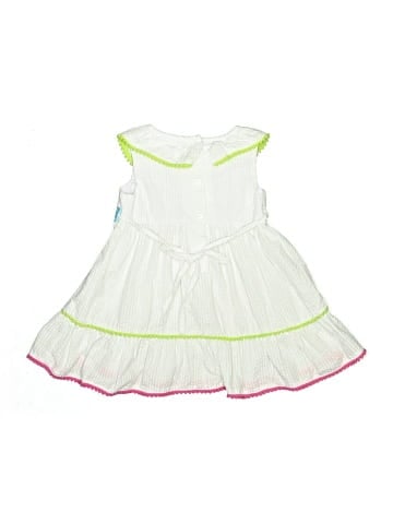 Rare Editions Dress (view 2)