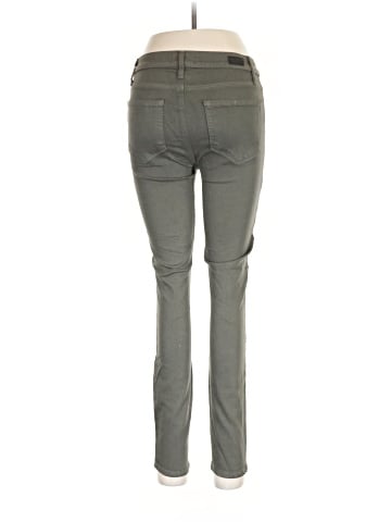 Paige Jeans (view 2)