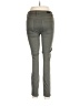 Paige Green Jeans Size 27 waist - photo 2