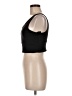 H&M Black Tank Top Size M - photo 5