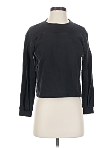 Opening Ceremony Sweatshirt (view 1)