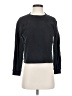 Opening Ceremony 100% Cotton Black Sweatshirt Size XS - photo 1