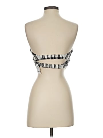Free People Tube Top (view 2)