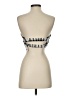 Free People Ivory Tube Top Size S - photo 2