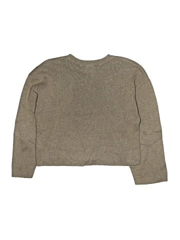 H&M Pullover Sweater (view 2)