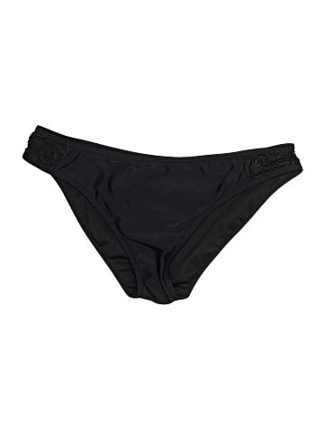 Cupshe Swimsuit Bottoms (view 1)