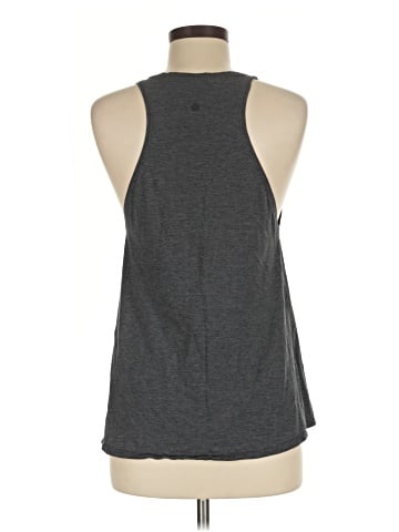 Lululemon Athletica Sleeveless Top (view 2)