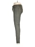 Paige Green Jeans Size 27 waist - photo 5