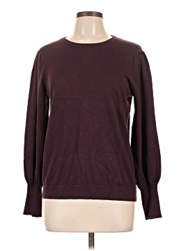 Adrianna Papell Pullover Sweater