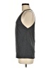 Lululemon Athletica Gray Sleeveless Top Size 6 - photo 5