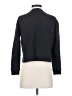 Opening Ceremony 100% Cotton Black Sweatshirt Size XS - photo 2