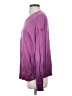 Splendid Purple Pullover Sweater Size S - photo 5