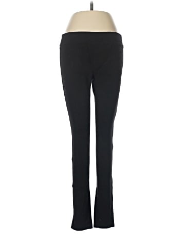 Altar'd State Active Pants (view 1)
