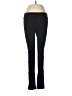 Altar'd State Solid Black Active Pants Size M - photo 1