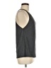 Lululemon Athletica Gray Sleeveless Top Size 6 - photo 4